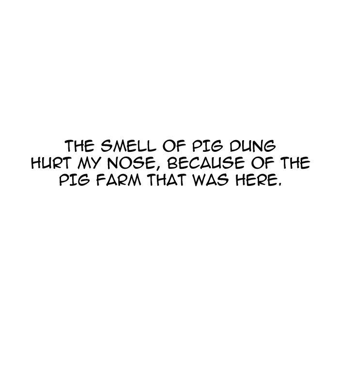 Page 33 of Chapter 154