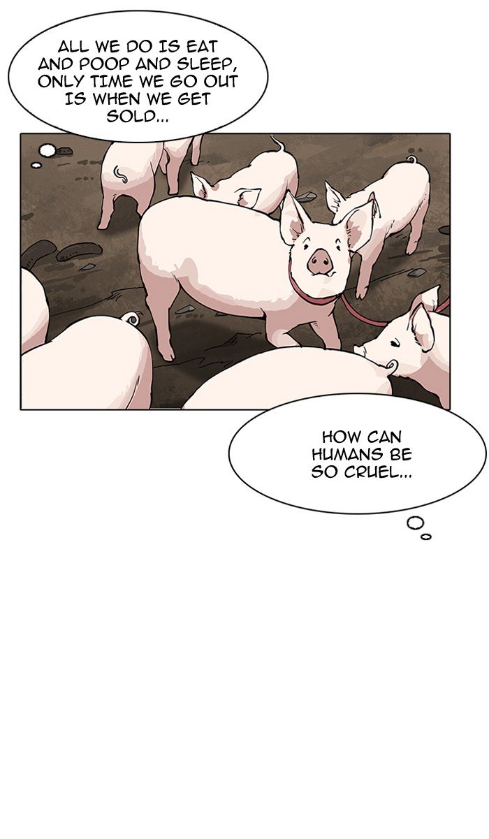 Page 34 of Chapter 154
