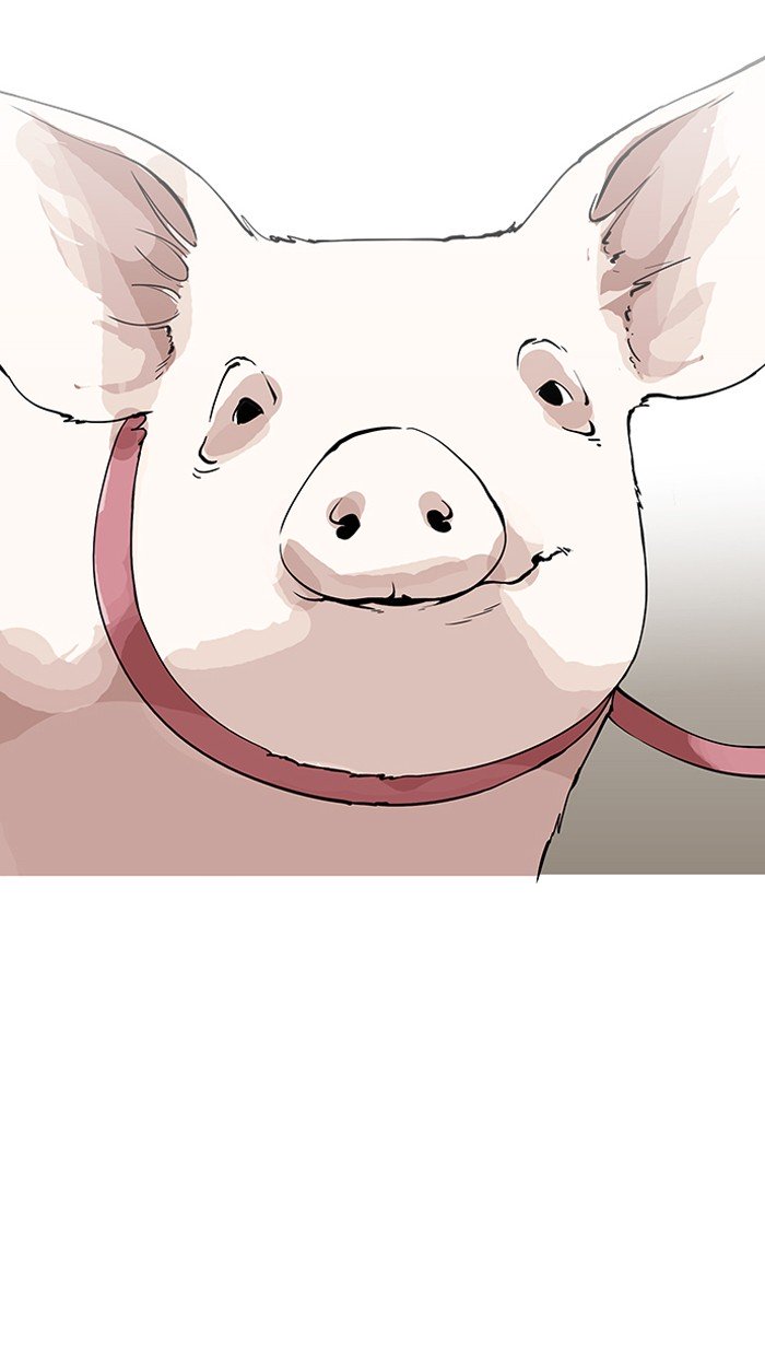 Page 35 of Chapter 154