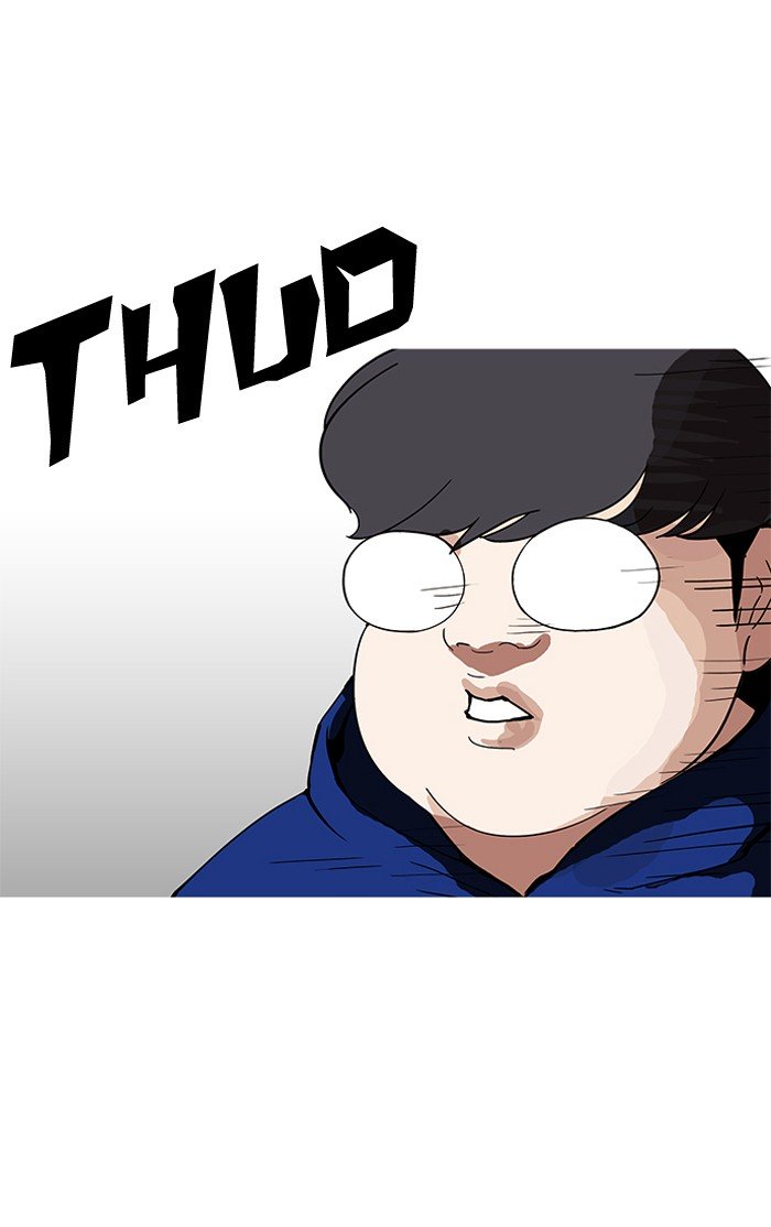 Page 38 of Chapter 154