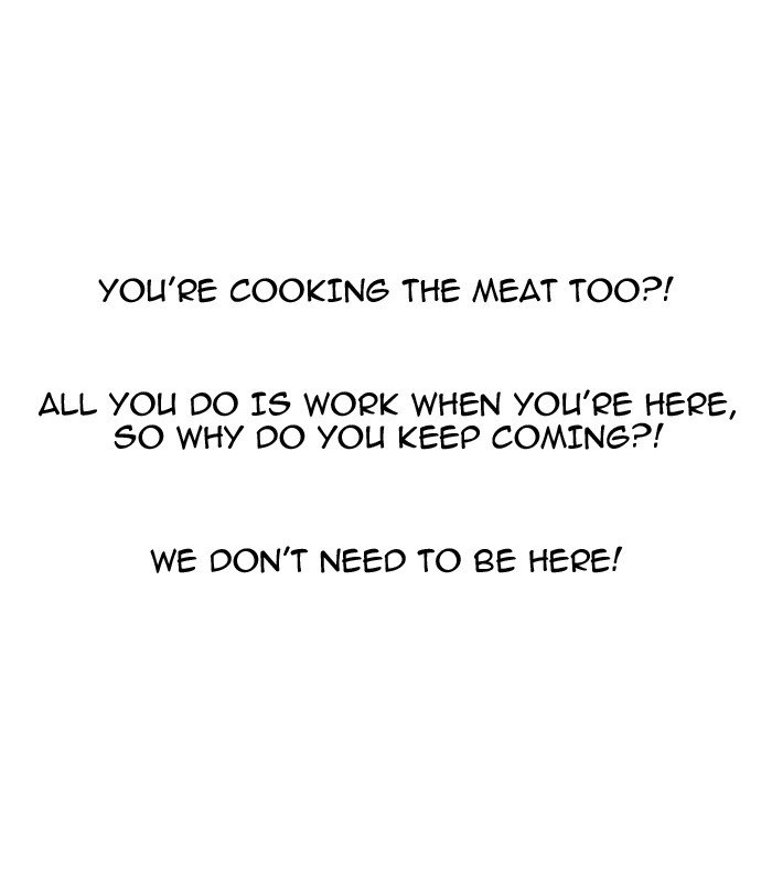 Page 45 of Chapter 154