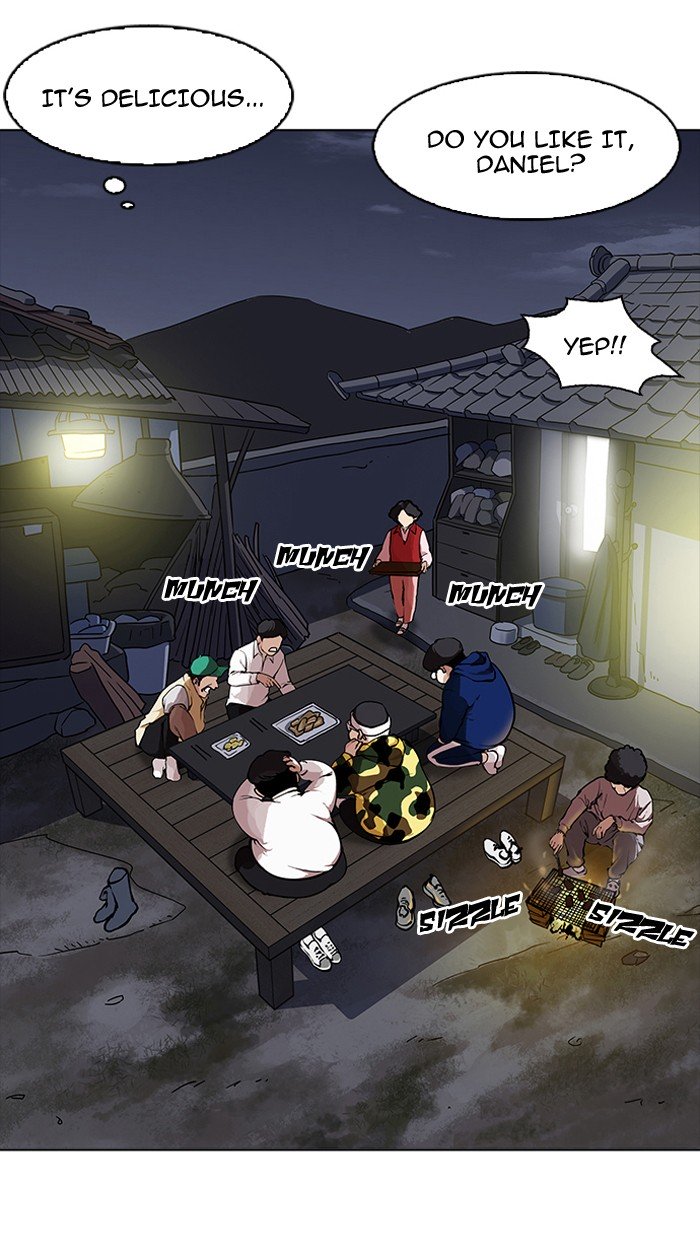 Page 49 of Chapter 154