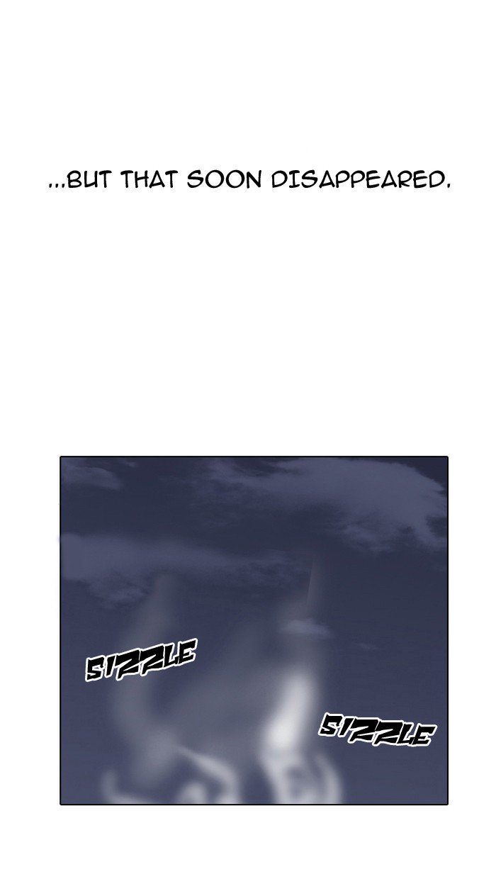 Page 50 of Chapter 154