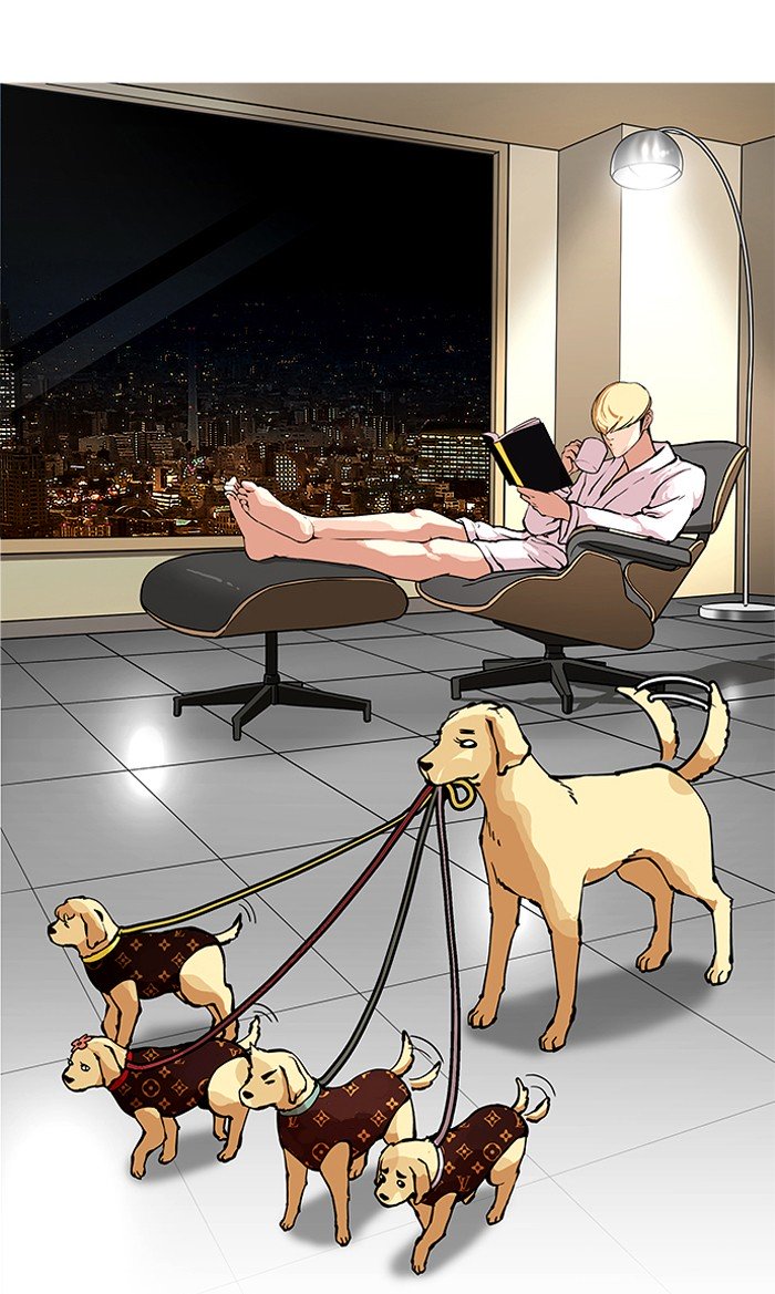 Page 56 of Chapter 154