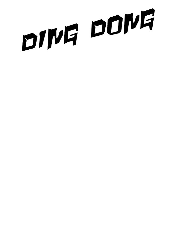 Page 58 of Chapter 154