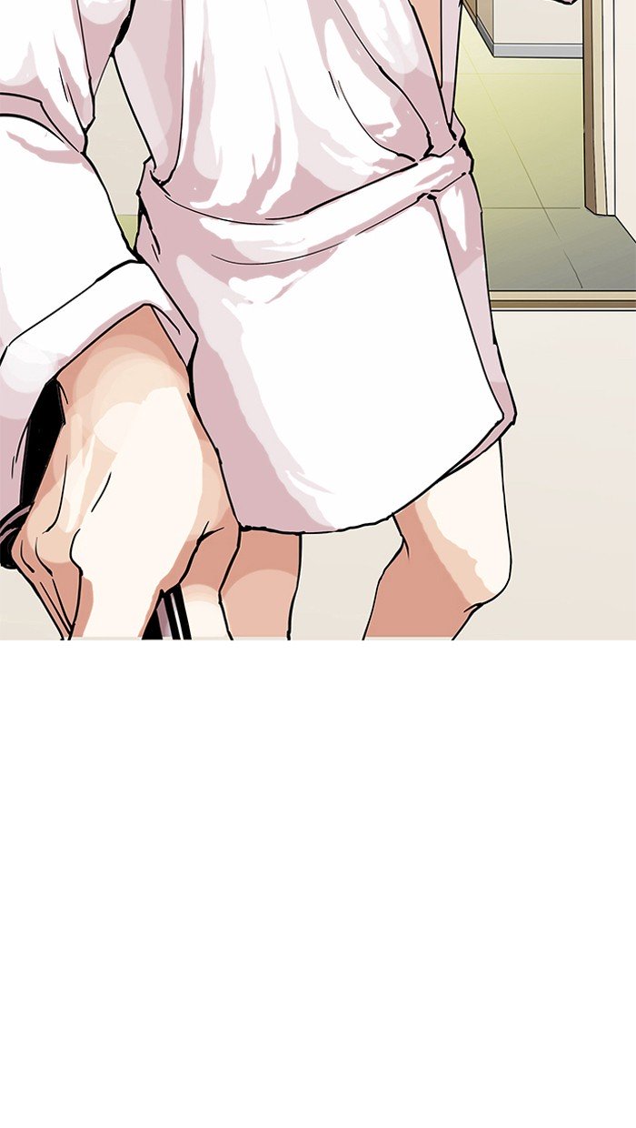 Page 62 of Chapter 154