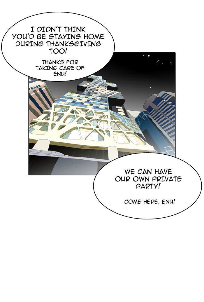 Page 63 of Chapter 154
