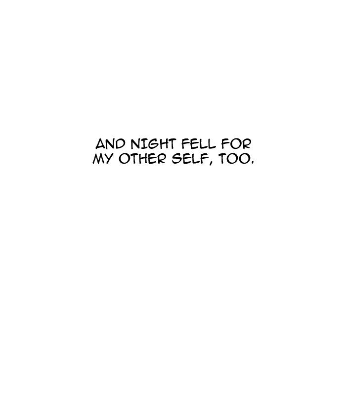 Page 64 of Chapter 154