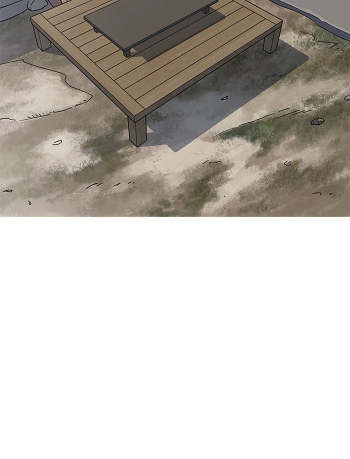 Page 66 of Chapter 154
