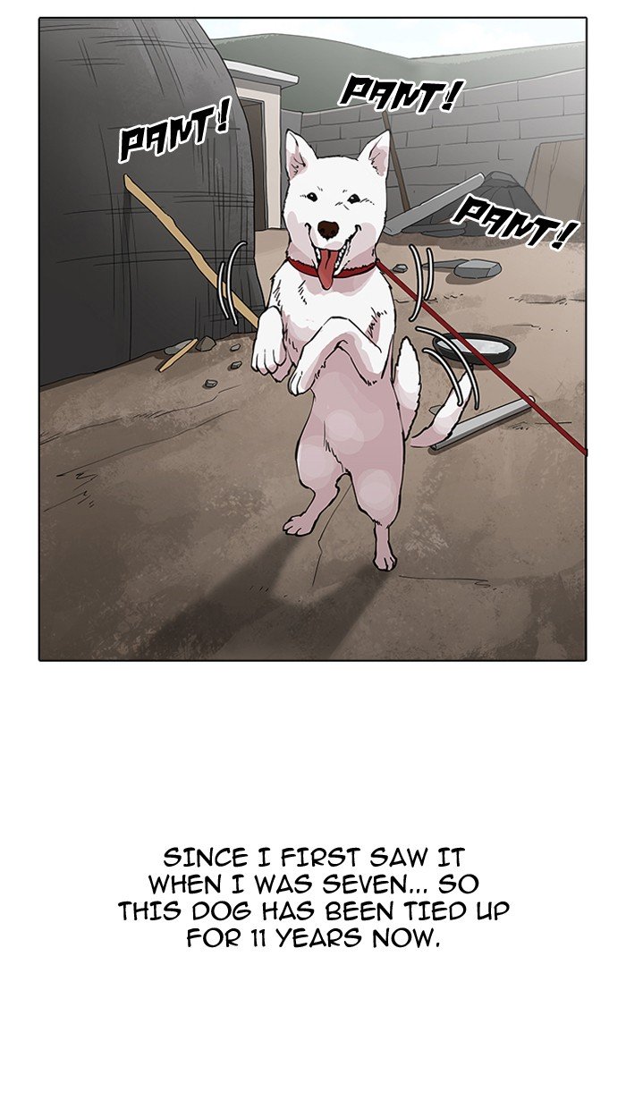 Page 67 of Chapter 154