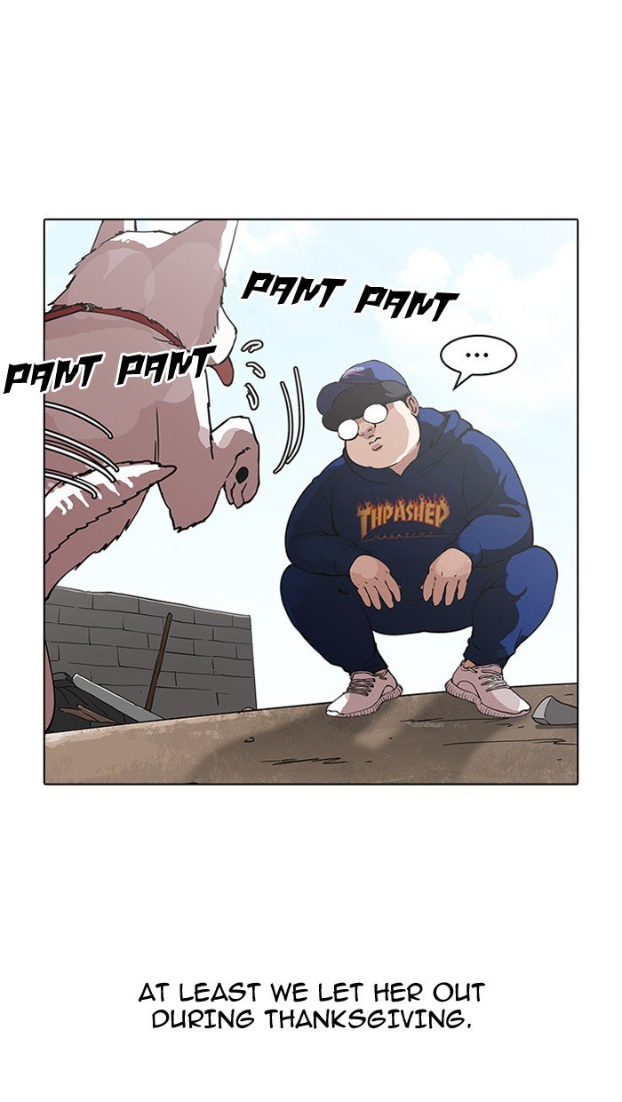 Page 68 of Chapter 154