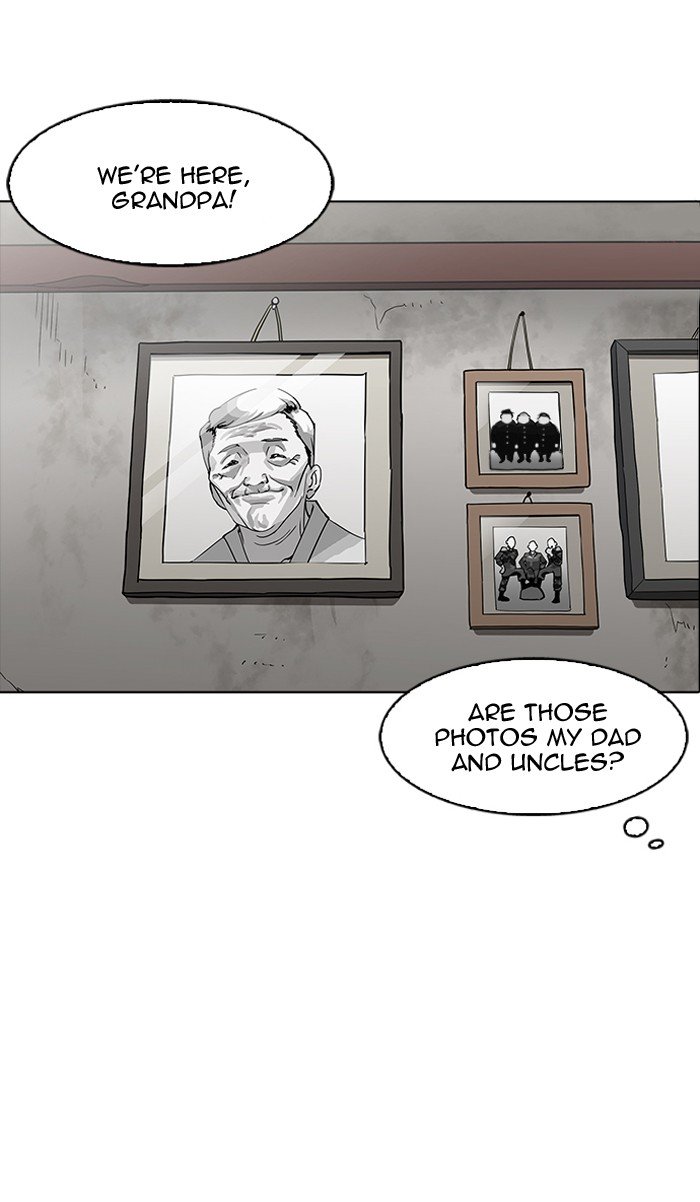 Page 71 of Chapter 154