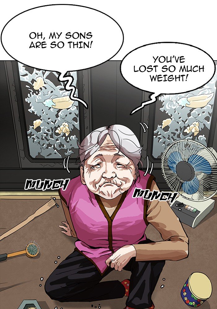 Page 72 of Chapter 154