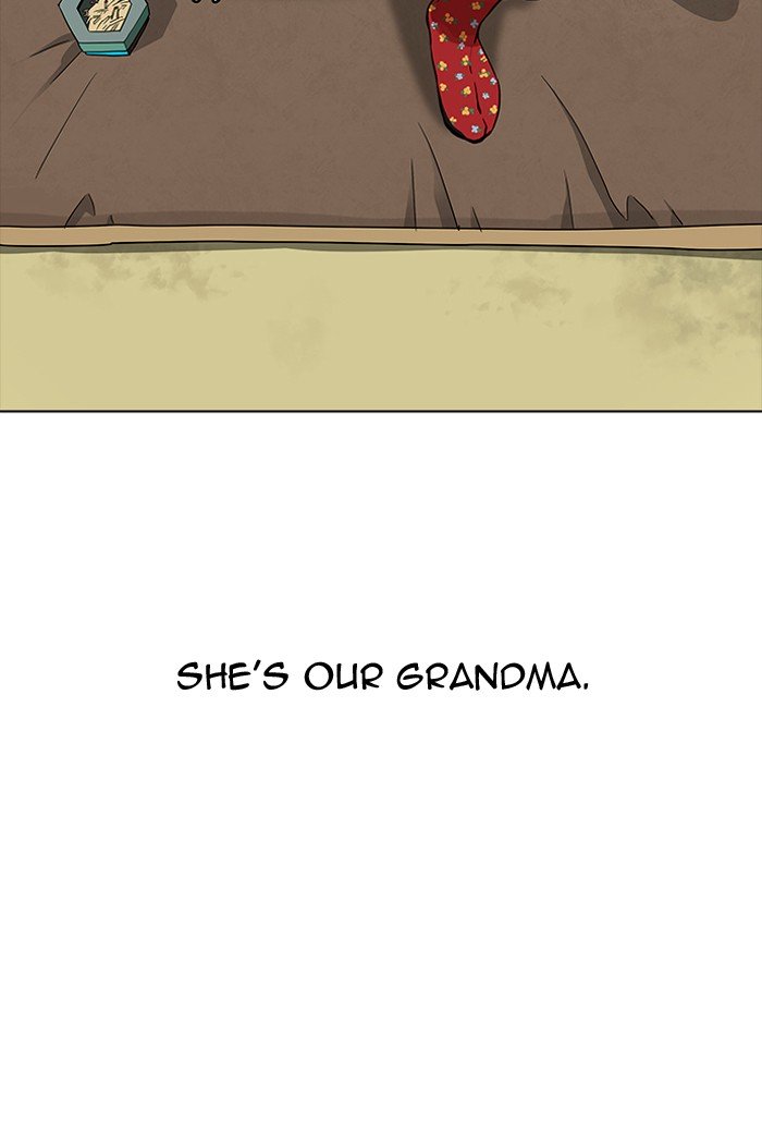 Page 73 of Chapter 154