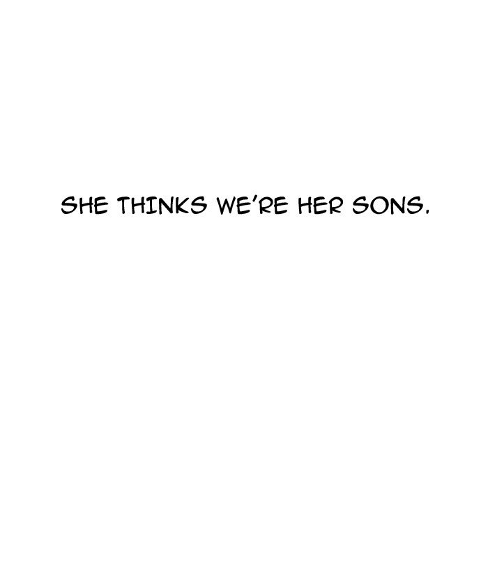 Page 75 of Chapter 154
