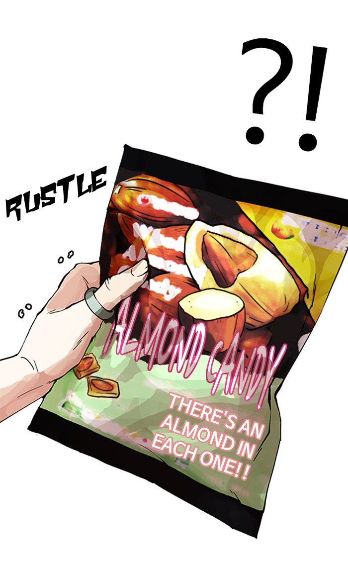 Page 79 of Chapter 154