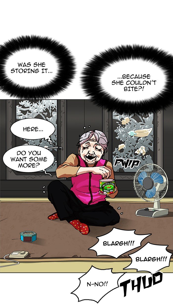 Page 82 of Chapter 154