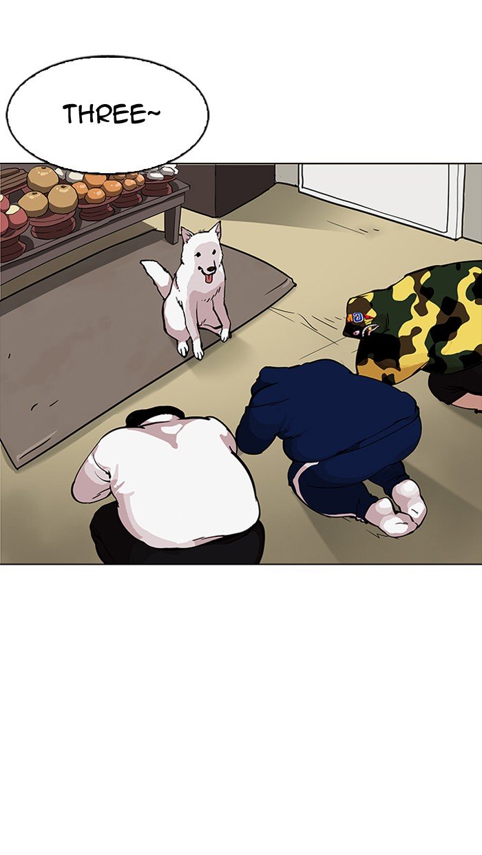 Page 87 of Chapter 154