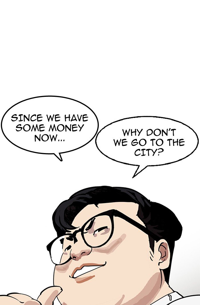 Page 89 of Chapter 154