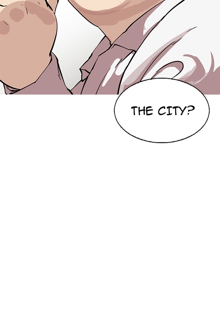 Page 90 of Chapter 154