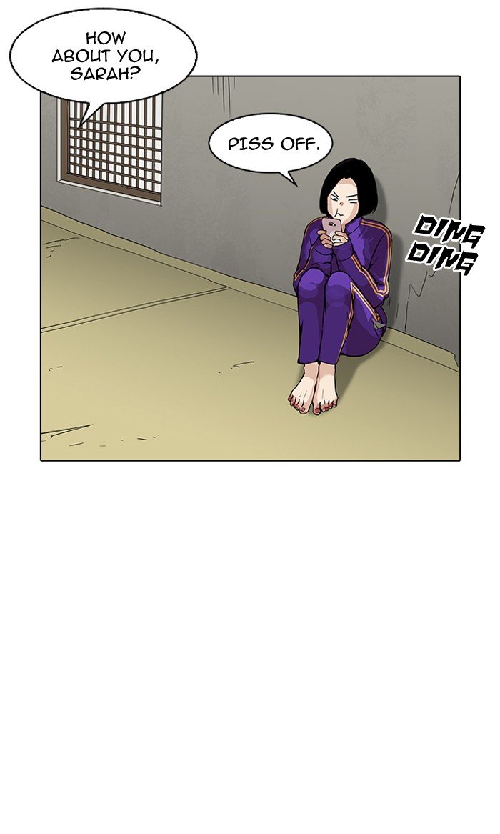 Page 91 of Chapter 154