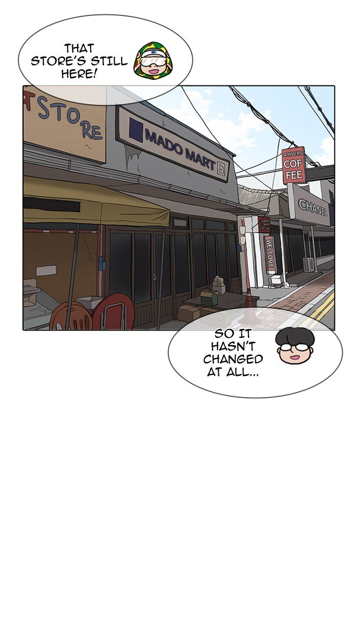 Page 95 of Chapter 154