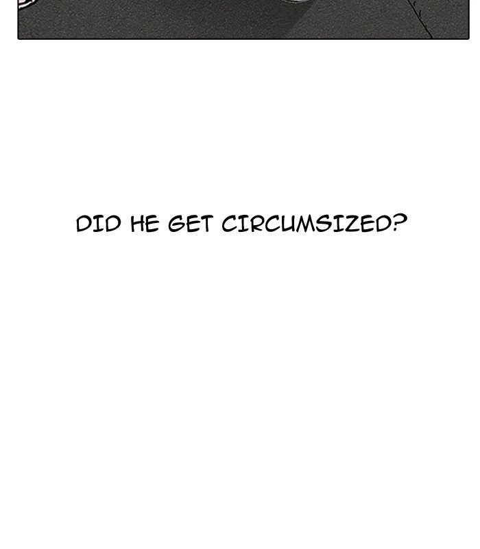 Page 98 of Chapter 154