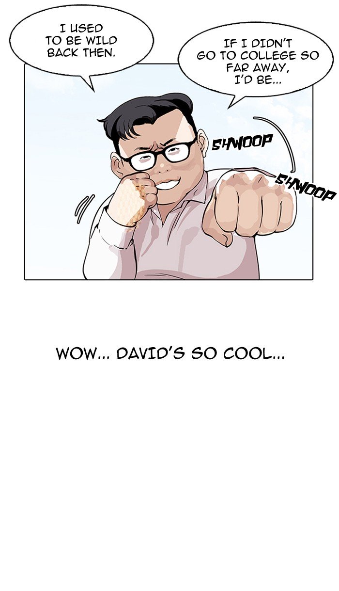 Page 99 of Chapter 154