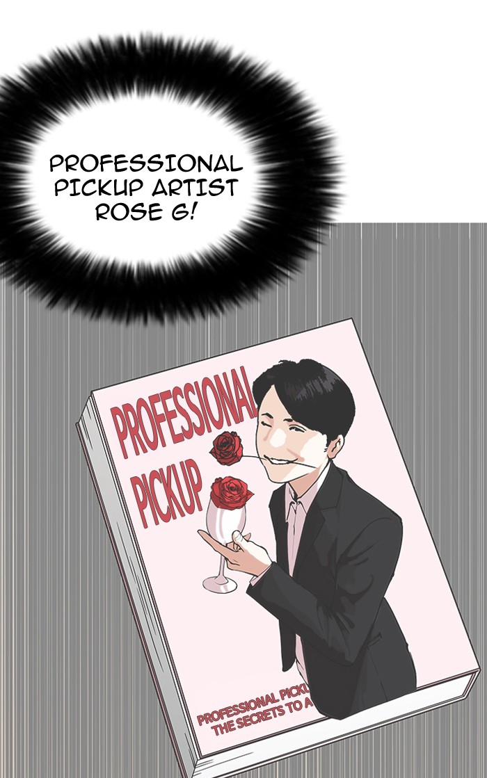 Page 5 of Chapter 155