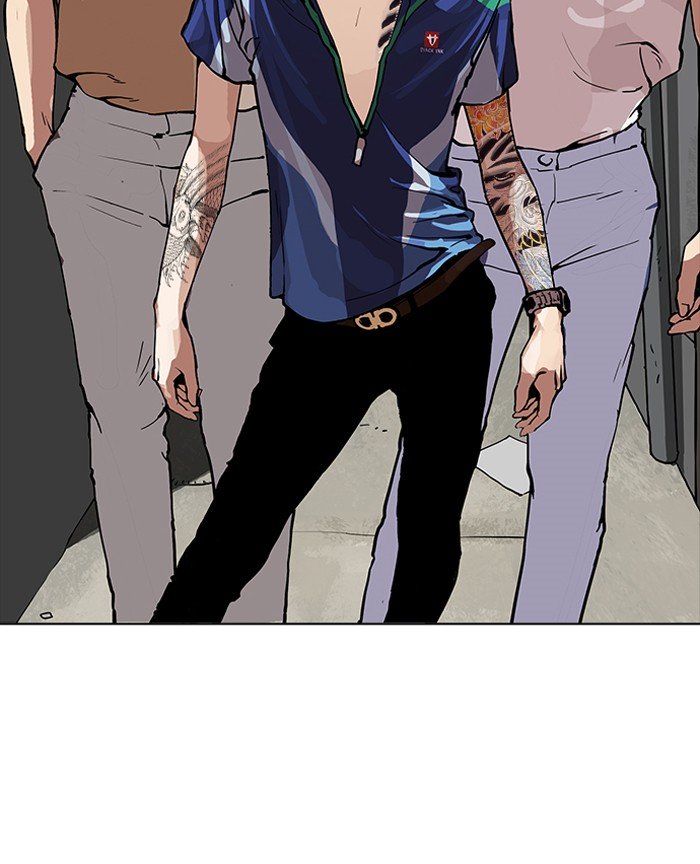 Page 101 of Chapter 155