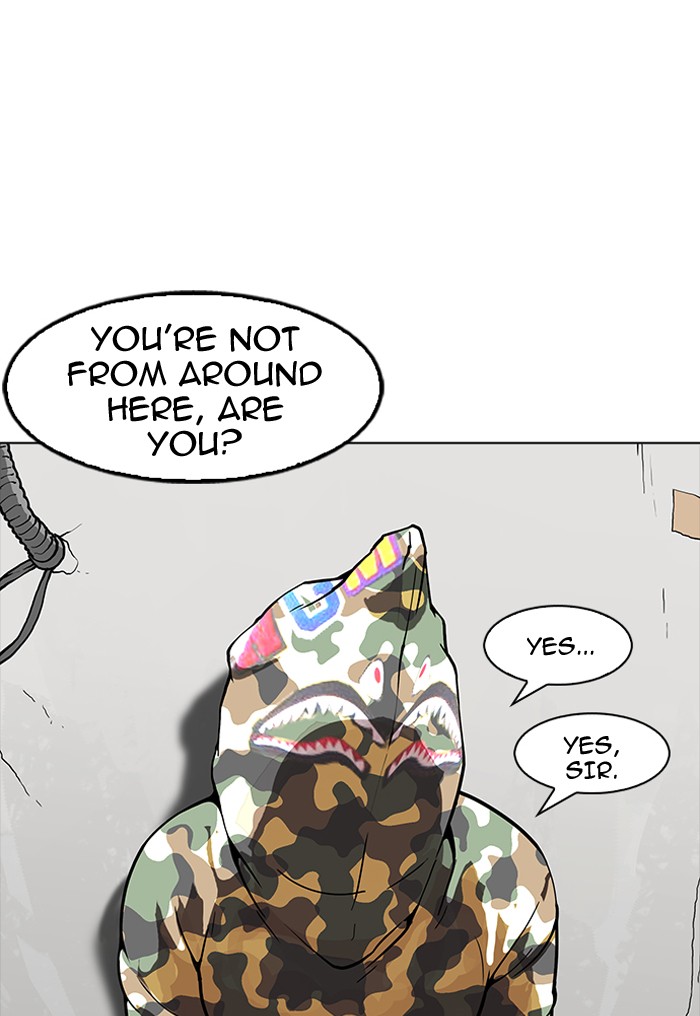 Page 102 of Chapter 155