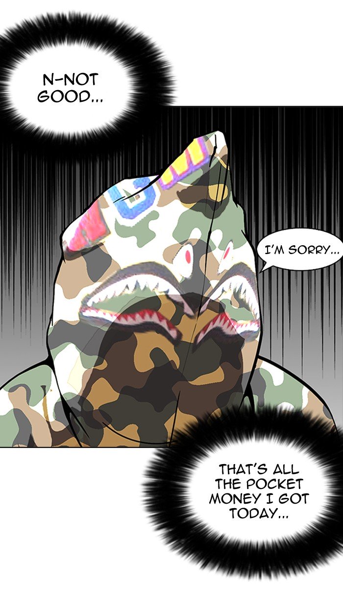 Page 104 of Chapter 155