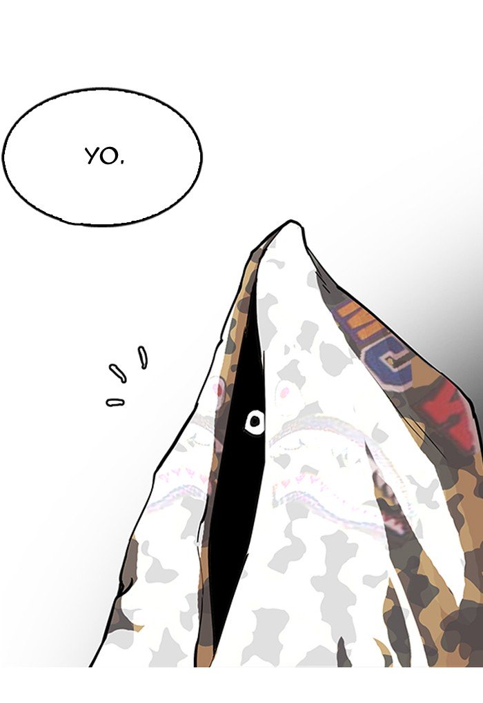 Page 110 of Chapter 155