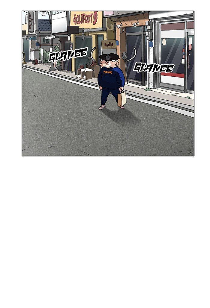 Page 112 of Chapter 155