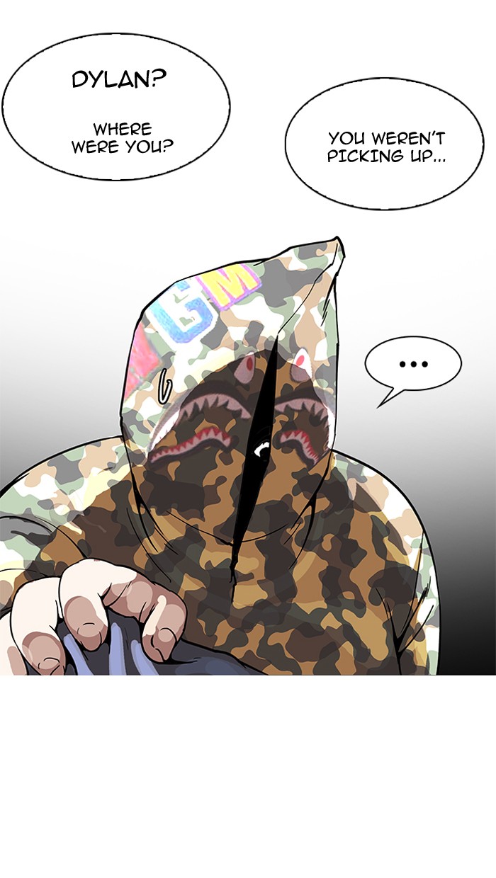 Page 114 of Chapter 155