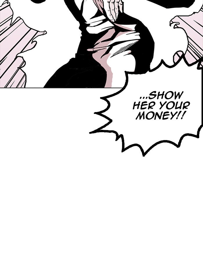 Page 32 of Chapter 155