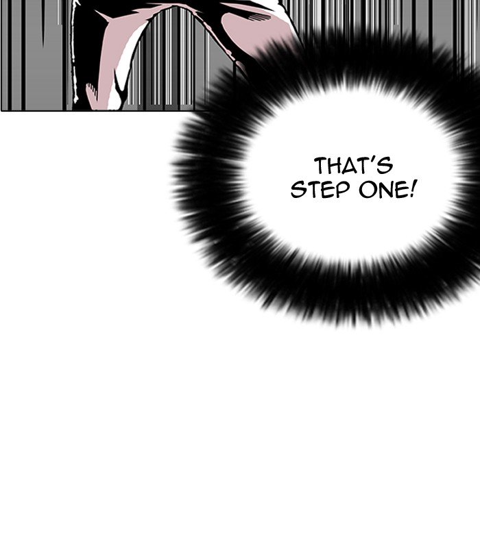 Page 36 of Chapter 155