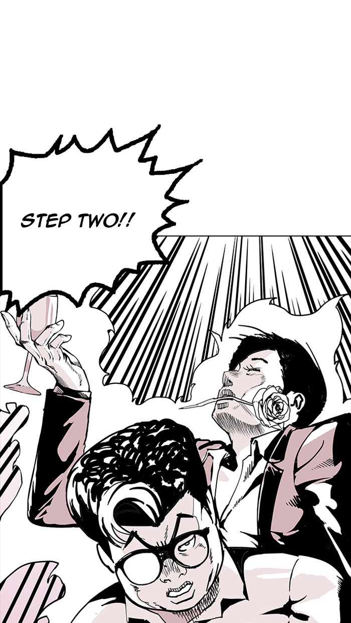 Page 40 of Chapter 155