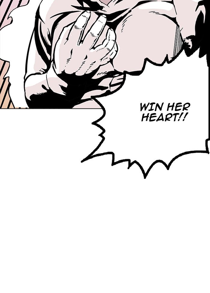 Page 41 of Chapter 155