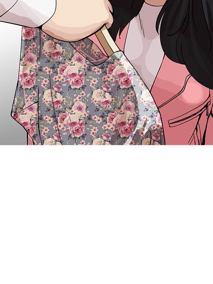 Page 44 of Chapter 155