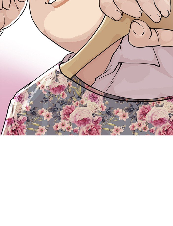 Page 46 of Chapter 155
