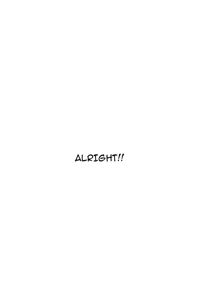Page 52 of Chapter 155