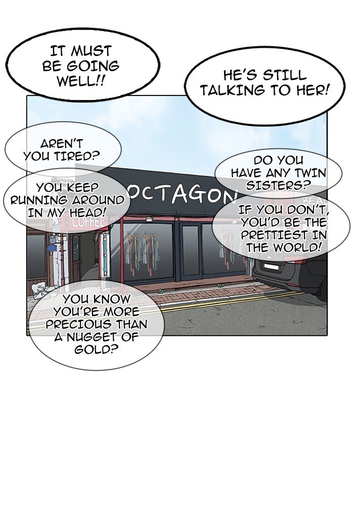 Page 56 of Chapter 155