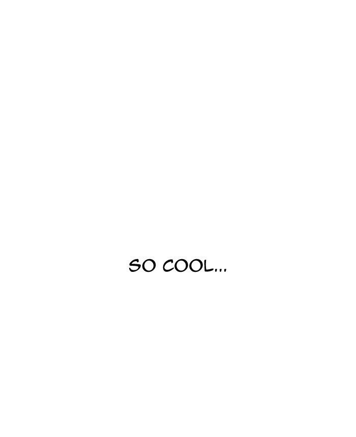 Page 57 of Chapter 155