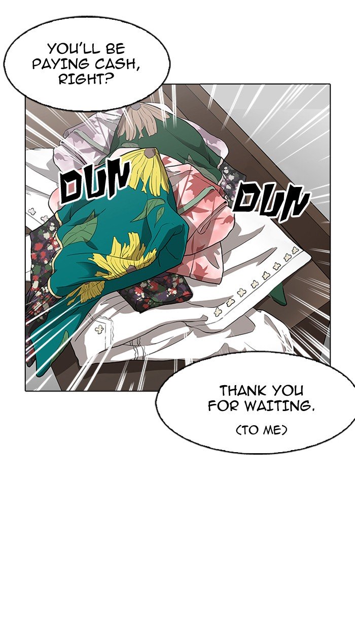 Page 58 of Chapter 155