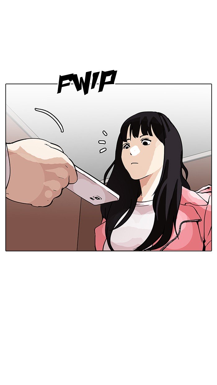 Page 59 of Chapter 155