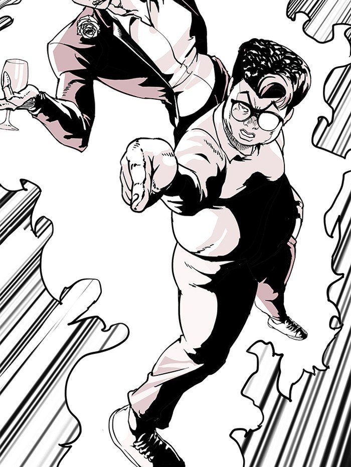 Page 62 of Chapter 155