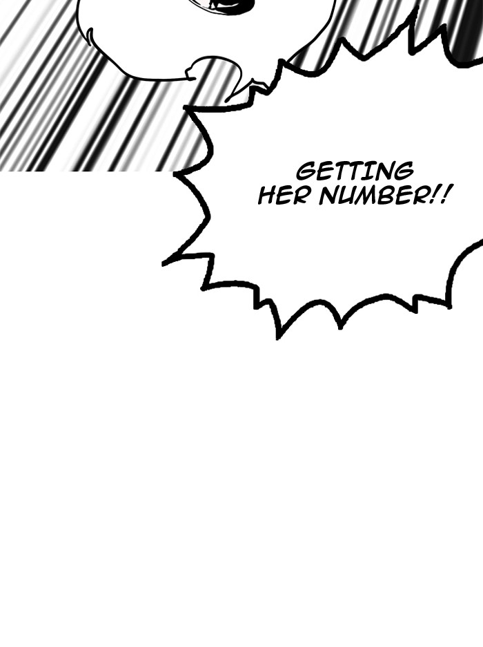 Page 63 of Chapter 155