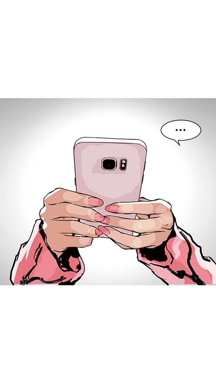 Page 66 of Chapter 155