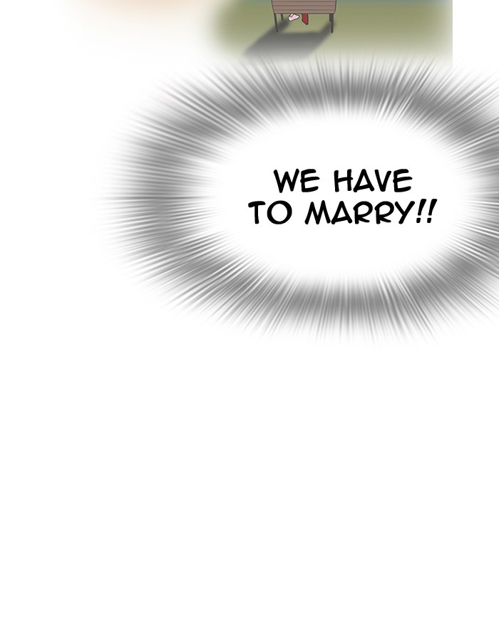 Page 75 of Chapter 155